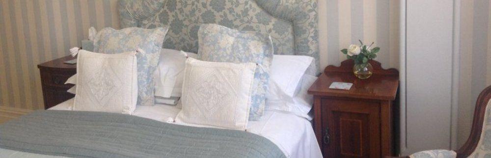 Hotel Brayscroft House à Tournoi d'Tournoi d'Eastbourne Extérieur photo