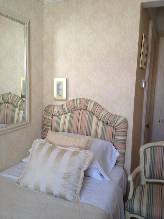 Hotel Brayscroft House à Tournoi d'Tournoi d'Eastbourne Chambre photo