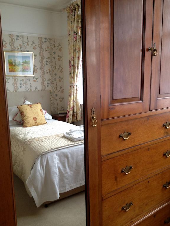 Hotel Brayscroft House à Tournoi d'Tournoi d'Eastbourne Chambre photo